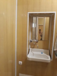 ������� ���� �����������, �����������, ������� ���� 1