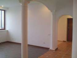 ������� ���� ������������, �����������, �����������, ����� ���� 5