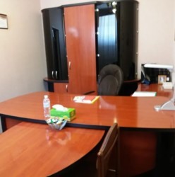 ������ �������� ��������� � ����� ���� 1