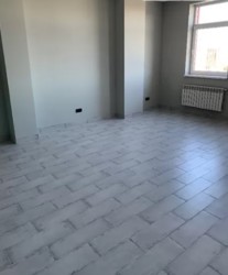 ������� ���� �������, �����������, �����������, �������� ���� 9