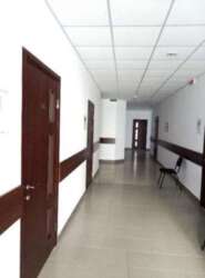 ������� ���� �����������, �����������, �������������������� ���� ���� 4