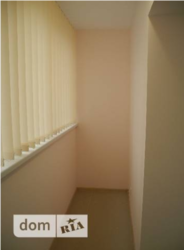 ������� ���� ��������, �����������, �����������, ���-�������� ���� 4