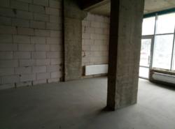 Сдается офис Хмельницкая, Хмельницкий, Выставка, Свободи, 20/1 фото 2 Сдается офис Хмельницкая, Хмельницкий, Выставка, Свободи, 20/1 фото 2