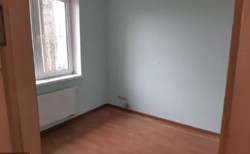 ������� ���� �������� ������, �����������, �����������, ������ ���� 6