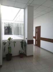 ������� ���� �����������, �����������, �������������������� ���� ���� 1