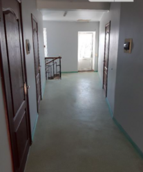 ������������� ������ �������� ��������� ���� 8