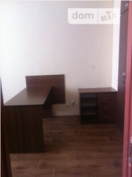 ������� ���� �������� �������, �����������, �����������, ����� ����� ���� 1