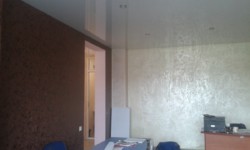 Оренда офісного приміщення фото 7 Оренда офісного приміщення фото 7