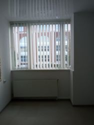 ������ �������� ��������� � ����� ���� ���� 11