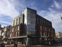 ������ �������� �������� ���� 1