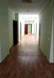 ������� ���� �������������� ������, �����������, �����������, ����� ���� 6