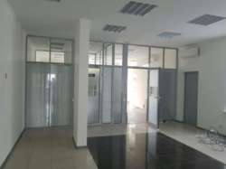 ������� ���� �����������, �����������, �����, ����� ������� ���� 5