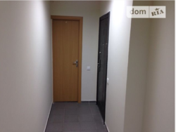 ������� ���� �������� ����, �����������, �����������, ���-�������� ���� 5