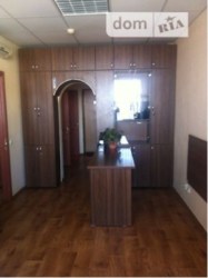 ������� ���� �������� �������, �����������, �����������, ����� ����� ���� 4