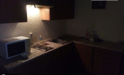 ОРЕНДА ОФІСУ. фото 18 ОРЕНДА ОФІСУ. фото 18