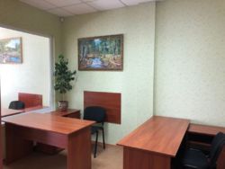 Оренда офісних приміщень фото 6 Оренда офісних приміщень фото 6