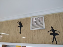 ������� ���� ���������, �����������, �����������, ����� ���� 13