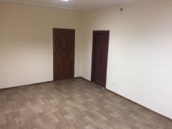 Оренда офісного приміщення фото 4 Оренда офісного приміщення фото 4