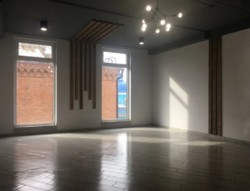 Оренда офісного приміщення фото 1 Оренда офісного приміщення фото 1