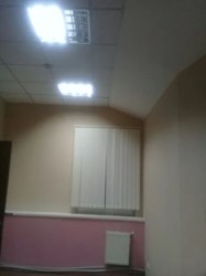 ������ ���� ���� 3