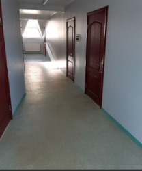 Довгострокова оренда офісного приміщення фото 9 Довгострокова оренда офісного приміщення фото 9