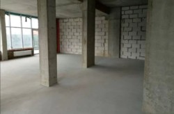 Сдается офис Хмельницкая, Хмельницкий, Выставка, Свободи, 20/1 фото 9 Сдается офис Хмельницкая, Хмельницкий, Выставка, Свободи, 20/1 фото 9