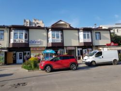 Оренда офісного приміщення фото 2 Оренда офісного приміщення фото 2