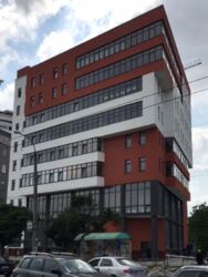 ������ �������� ��������� ���� 4