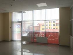 ������� ���� ������������ ϳ�����, �����������, �����������, ����� ���� 1