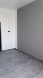 ������ ��������� � �����c ������ ���� 3