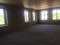 ������� ���� ���������, �����������, �����������, ������ ���� 15