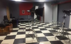 ������� ���� ������� ������, �����������, �����������, ������ ���� 5