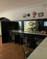 ������� ���� �����������, �����������, �����, �������������, 45 ���� 7