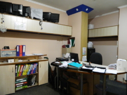 ������ ���� ���� 28