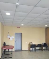 ������� ���� ��������������, �����������, �����������, �������� ���� 1