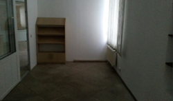 ОРЕНДА ОФІСУ. фото 14 ОРЕНДА ОФІСУ. фото 14