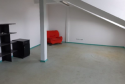 Довгострокова оренда офісного приміщення фото 2 Довгострокова оренда офісного приміщення фото 2