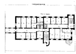 Оренда офісного приміщення фото 2 Оренда офісного приміщення фото 2