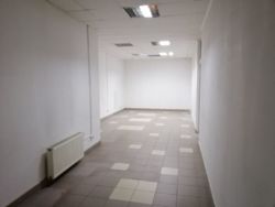 Оренда приміщення фото 5 Оренда приміщення фото 5