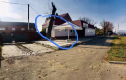 ������� ���� �����������, �����������, ���������� �1 ���� 1