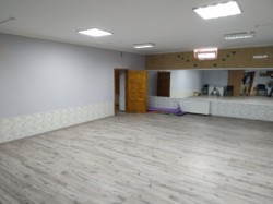 ������� ���� ���������, �����������, �����������, ����� ���� 16