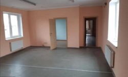 ������� ���� �������� ������, �����������, �����������, ������ ���� 5