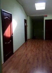 Сдается офис Проскурівське підпілля, Хмельницкий, Хмельницкая, Центр фото 5 Сдается офис Проскурівське підпілля, Хмельницкий, Хмельницкая, Центр фото 5