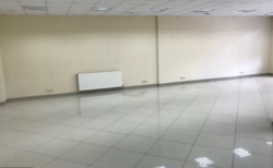 ������� ���� ����������, �����������, �����������, ����� ���� 2