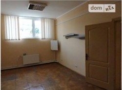 ������� ���� �������� ����, �����������, �����������, ���������� �1 ���� 1