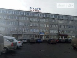 ������ �������� �������� ���� 16