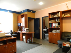 ������ ���� ���� 15