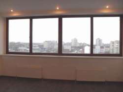 ������� ���� ������������, �����������, �����������, ����� ���� 2