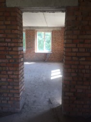 ������� ���� ���������, �����������, �����������, ������ ���� 1