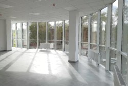 ������ �������� ��������� ���� 2